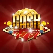 cash777 - 1